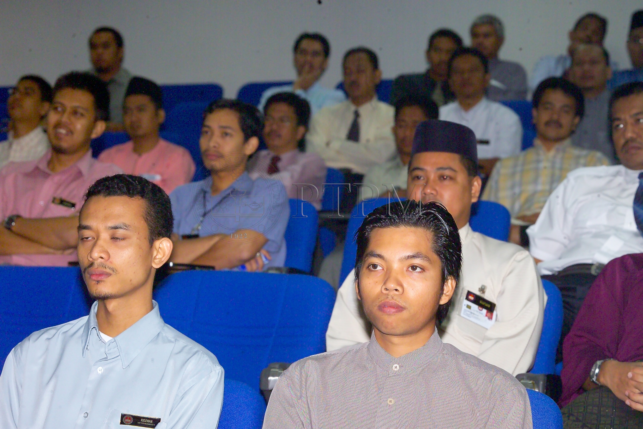 PTPM 07 04 hijrah D9X47944